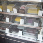 用戶對於土佐屋的評論圖