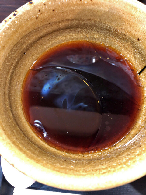 用戶對於池袋壬生的評論高清圖