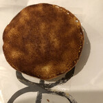 用戶對於鈴懸 東京ミッドタウン日比谷店的評論圖