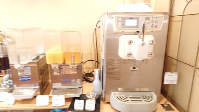 User's recommendation image for ナチュラルガーデン