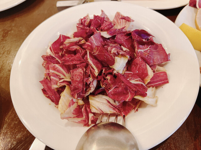 用戶對於イル ピッツァイオーロ的評論高清圖