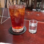 User's review image for 日本橋珈琲館