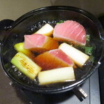 用戶對於和食や 円的評論圖