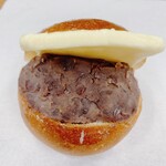 User's review image for LUPOSTO