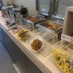User's review image for くれたけイン 大阪堺筋本町