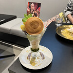 User's review image for TOKYO PARADE goods＆cafe