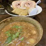 用戶對於ツケメン ロッキー的評論圖