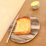 User's review image for ボニュ