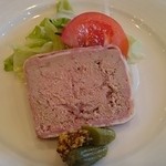User's review image for BEAU GARCON