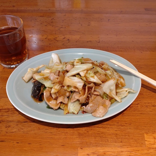 User's recommendation image for 鈴華飯店