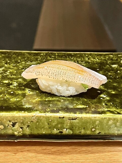 用户对于鮓はやし的评论高清图