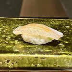 用户对于鮓はやし的评论图