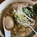 用户对于あやめ的评论图