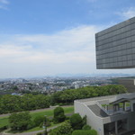 用戶對於カフェ・ミュゼ的評論圖