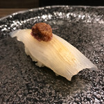 用户对于つかさ的评论图