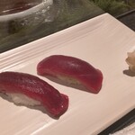 用戶對於よし寿司 上野店的評論圖