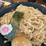 用戶對於長岡生姜ラーメン しょうがの湯的評論圖
