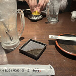 用戶對於九州 熱中屋 御茶ノ水 LIVE的評論圖