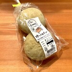 User's review image for JF糸島 志摩の四季