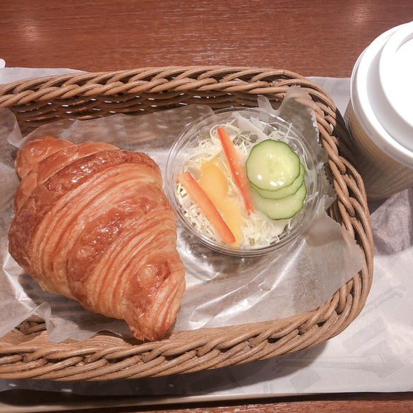 User's review image for ドンク アトレ吉祥寺店