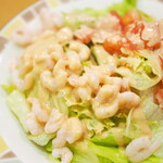 用户对于サイゼリヤ 北心斎橋店的评论图
