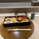 用户对于京旬菜 有笑的评论图