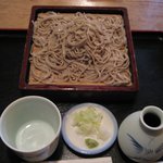 用户对于藤芳的评论图