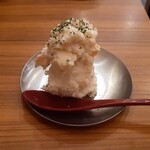 User's review image for 酒場のんき