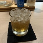 User's review image for mixologybar smooth