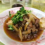 User's review image for 銀仁