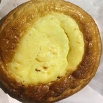 User's review image for スターバックス コーヒー 浅草駅前店