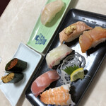 User's review image for 若竹丸 太宰府店