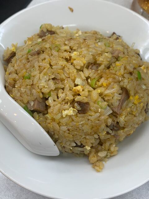 用戶對於麻雀野郎的評論高清圖