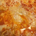 User's review image for メソン・サルー