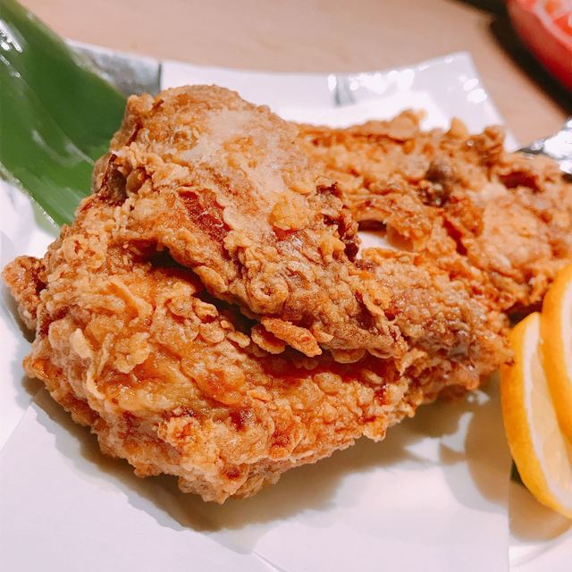 用戶對於いかの墨 新宿駅南口マインズタワー店的評論高清圖
