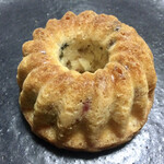 User's review image for OYATSU LABO Joie