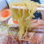 用戶對於あすなろ的評論圖