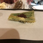 User's review image for 天麩羅 松光庵
