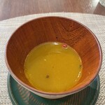 用戶對於菜道的評論圖