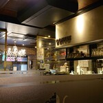 User's review image for 星乃珈琲店 赤坂見附店