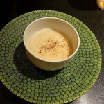 User's review image for 青いけ