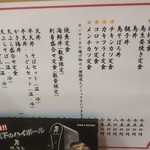 User's review image for ふじ池