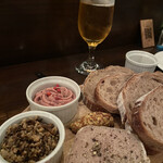 用戶對於ヌメロ サンク的評論圖