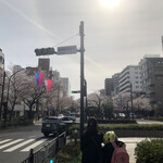 用户对于アリッサラ的评论图