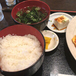 用戶對於まさん的評論圖