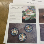 用戶對於METoA Cafe ＆ Kitchen的評論圖