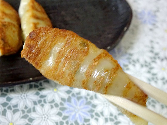 用户对于光林坊 本店的评论图