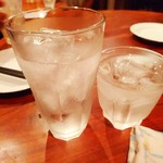 User's review image for サラム・レギャン