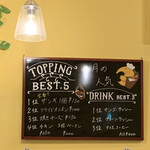 User's review image for イエロースパイス 北堀江