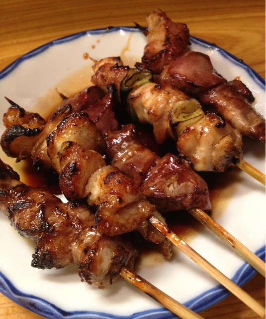 User's recommendation image for にしきや